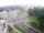 Webcam in Kingisepp, 159.4 mi away