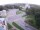 Webcam in Kingisepp, 583 km