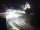 Webcam in Kingisepp, 159.4 mi away
