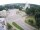 Webcam in Kingissepp, 118.2 km entfernt