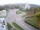 Webcam in Kingissepp, 258.8 km entfernt