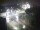 Webcam in Kingisepp, 551.7 km