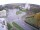 Webcam in Kingisepp, 212.8 mi away