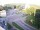 Webcam in Kingisepp, 583 km