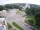 Webcam in Kingisepp, 99.9 mi away