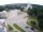 Webcam in Kingisepp, 274.5 mi away