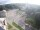 Webcam in Kingissepp, 583 km entfernt