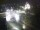 Webcam in Kingissepp, 672.8 km entfernt