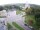 Webcam in Kingissepp, 583 km entfernt