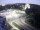 Webcam in Kingisepp, 44.2 mi away