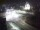 Webcam in Kingisepp, 258.6 mi away