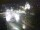Webcam in Kingissepp, 583 km entfernt