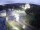 Webcam in Kingisepp, 44.2 mi away