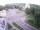 Webcam in Kingissepp, 114.7 km