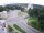 Webcam in Kingissepp, 672.8 km entfernt