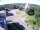 Webcam in Kingisepp, 224.7 mi away