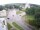 Webcam in Kingissepp, 711.4 km entfernt