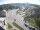 Webcam in Kingisepp, 274.5 mi away