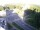 Webcam in Kingissepp, 114.7 km entfernt