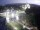 Webcam in Kingisepp, 156.9 mi away