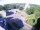 Webcam in Kingisepp, 259.6 mi away