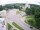 Webcam in Kingisepp, 583 km