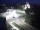 Webcam in Kingisepp, 625.3 km