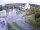 Webcam in Kingisepp, 583 km