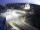 Webcam in Kingisepp, 159.4 mi away
