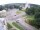 Webcam in Kingissepp, 258.8 km entfernt