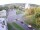 Webcam in Kingissepp, 23.6 km