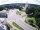 Webcam in Kingissepp, 188.6 km entfernt