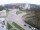 Webcam in Kingisepp, 159.4 mi away