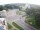 Webcam in Kingisepp, 274.5 mi away