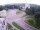 Webcam in Kingissepp, 583 km entfernt