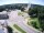 Webcam in Kingissepp, 583 km entfernt