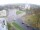 Webcam in Kingissepp, 23.6 km