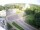 Webcam in Kingissepp, 188.6 km entfernt