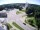 Webcam in Kingisepp, 159.4 mi away
