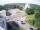 Webcam in Kingissepp, 413.1 km entfernt