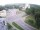 Webcam in Kingisepp, 583 km