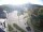 Webcam in Kingisepp, 224.7 mi away