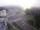 Webcam in Kingissepp, 672.8 km entfernt