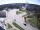 Webcam in Kingisepp, 159.4 mi away
