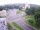 Webcam in Kingisepp, 583 km