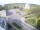 Webcam in Kingissepp, 406.6 km entfernt