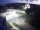 Webcam in Kingisepp, 259.6 mi away
