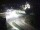 Webcam in Kingissepp, 583 km entfernt
