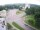 Webcam in Kingisepp, 99.9 mi away