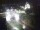 Webcam in Kingisepp, 583 km